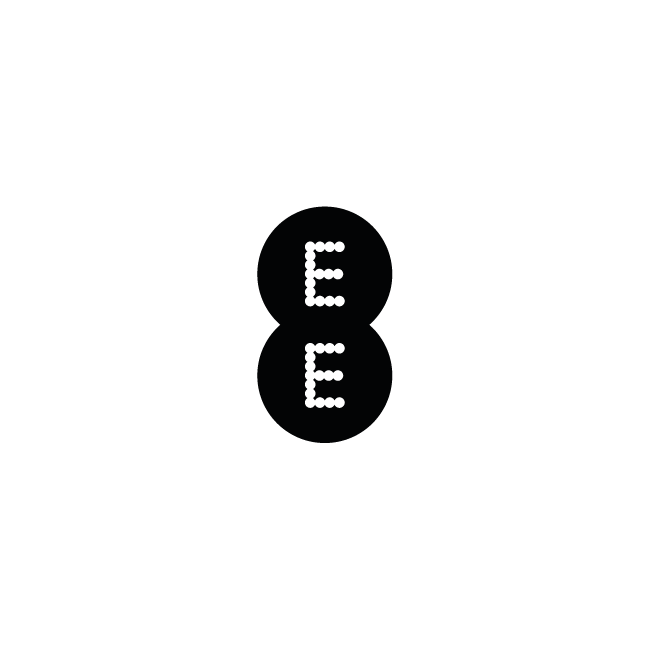 EE Logo